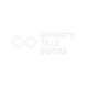 Infinity Tale Books - Home