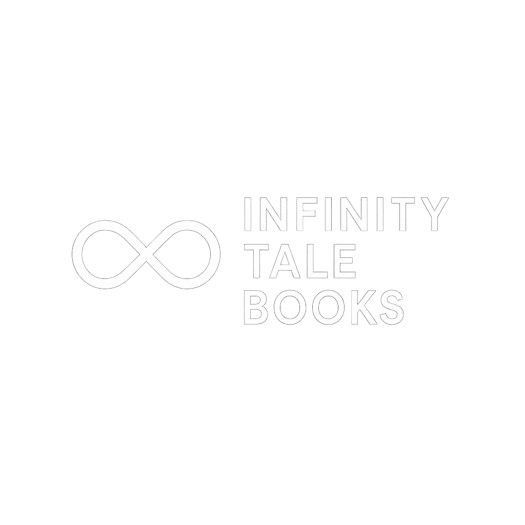 Infinity Tale Books